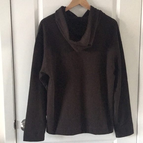 The Row Deugene Top - Picture 5 of 12